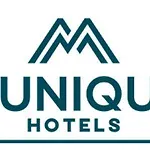 Donau Hotel Ingolstadt By Munique Hotels